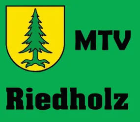 MTV-Riedholz